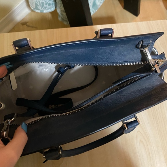 Kate Spade purse - Picture 2 of 2